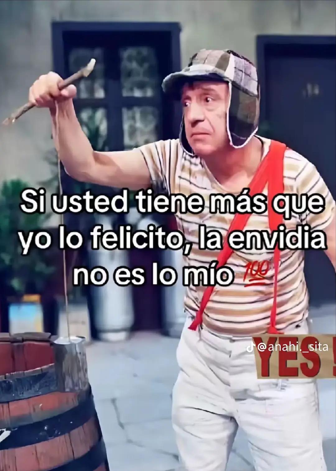 @Edxgar