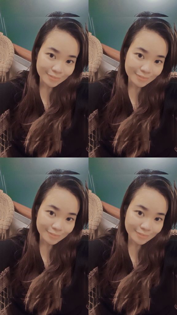 @Erika ๐ต๐ญโฃ๏ธ