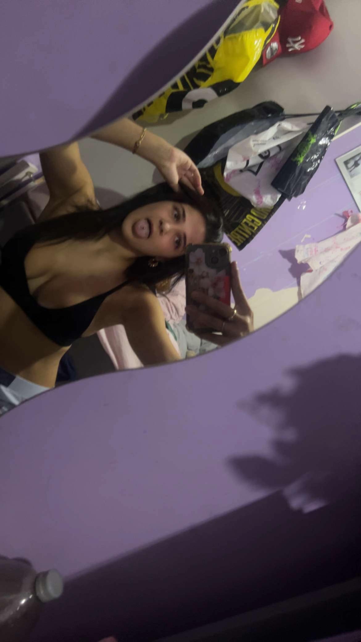 @𝐂𝐒👸🏽🤎✝️📿
