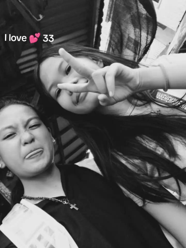 @Princess 💋