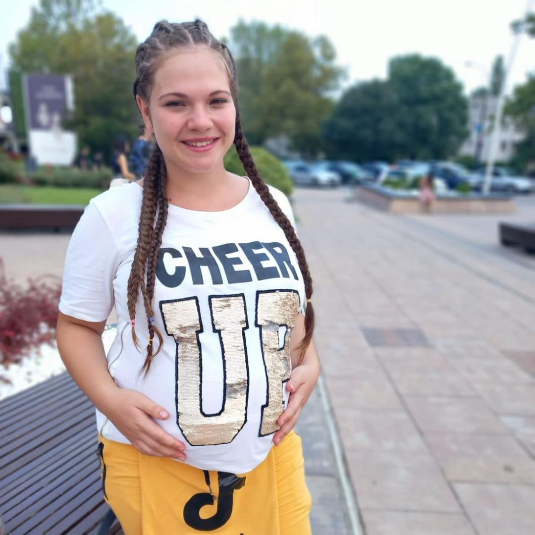 @ANDREEA 