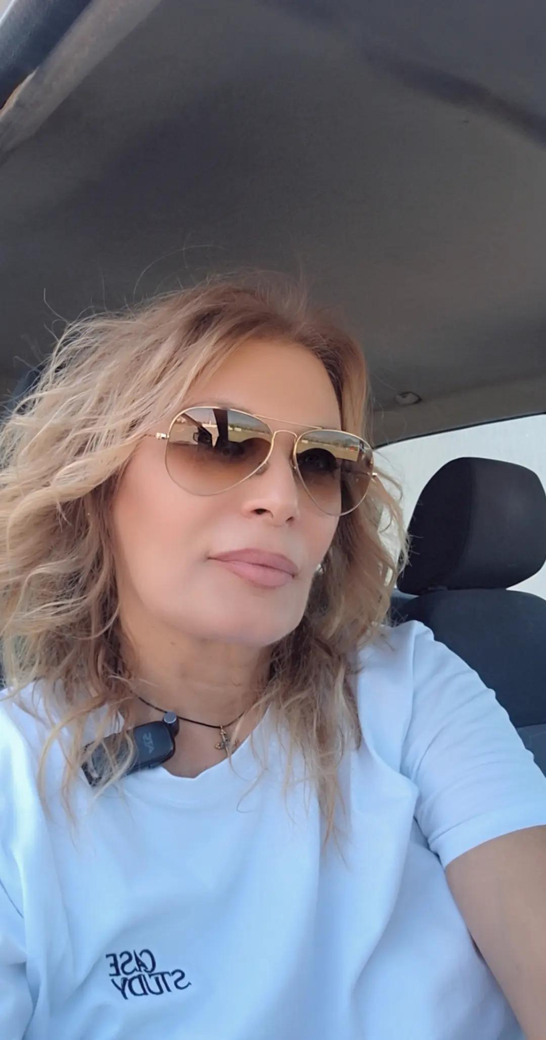 @StellaVakalumi💙🇬🇷