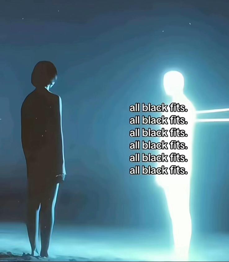 @๐๐๐๐๐ซ๐ฆ