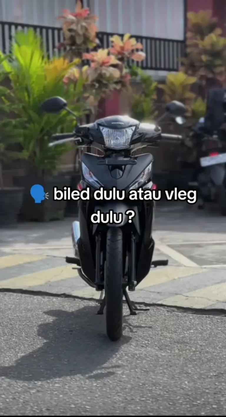 @nazril_+_ 🇮🇩