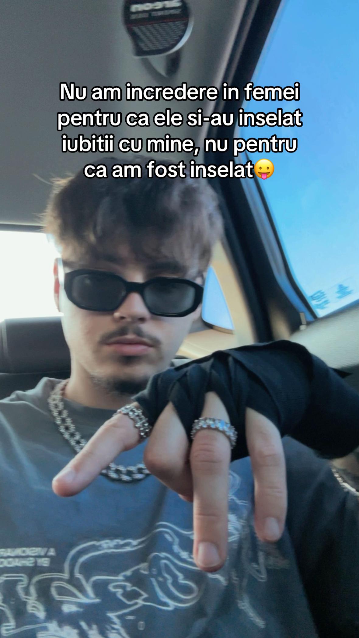 @thrvpboy