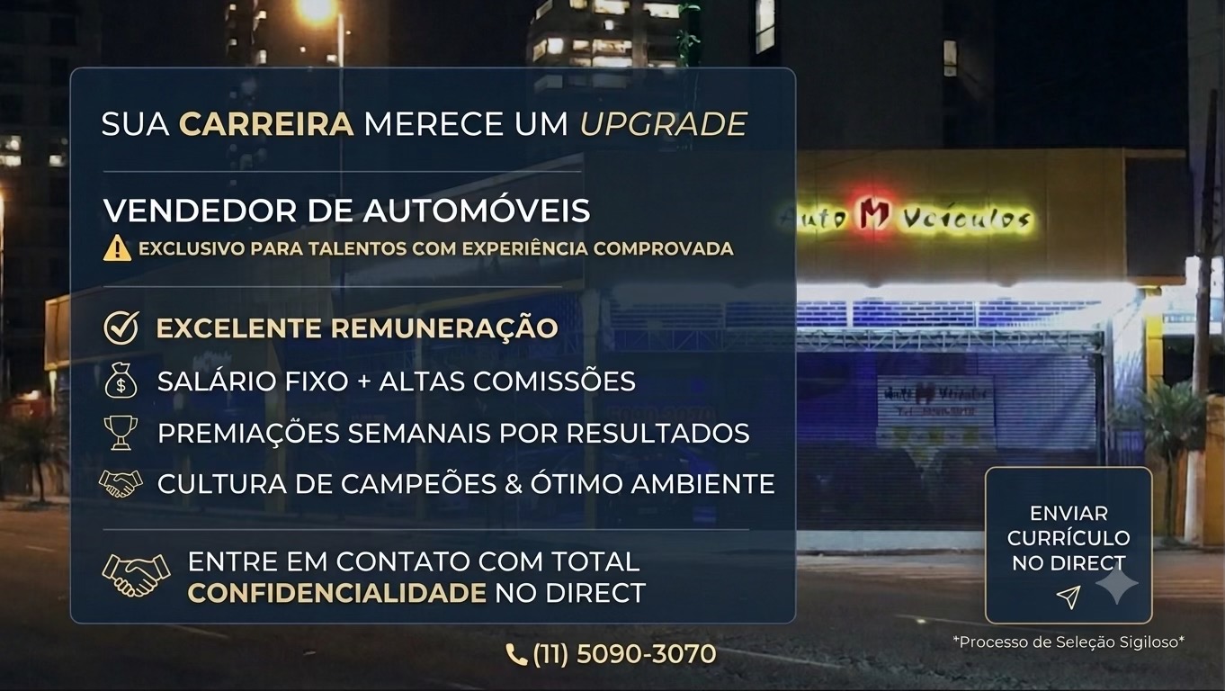 @Auto_M_veículos