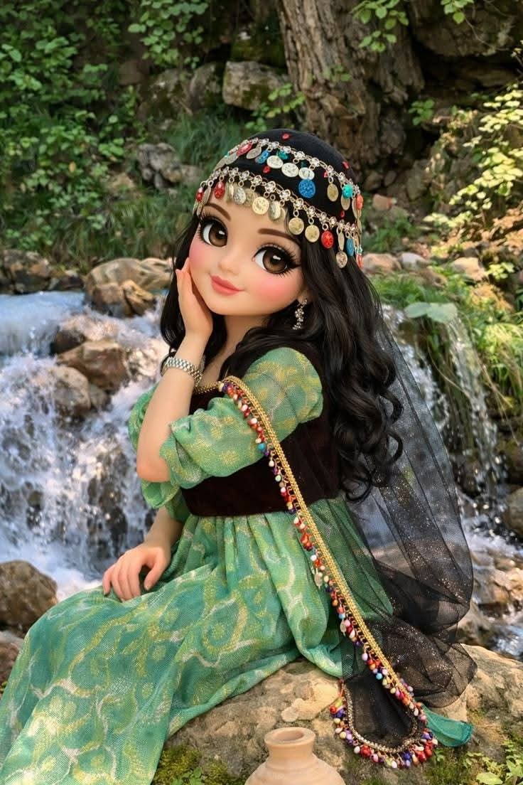 @ام ᬼ💜ر⍣⃟ـᬼـوديA༻🍰
