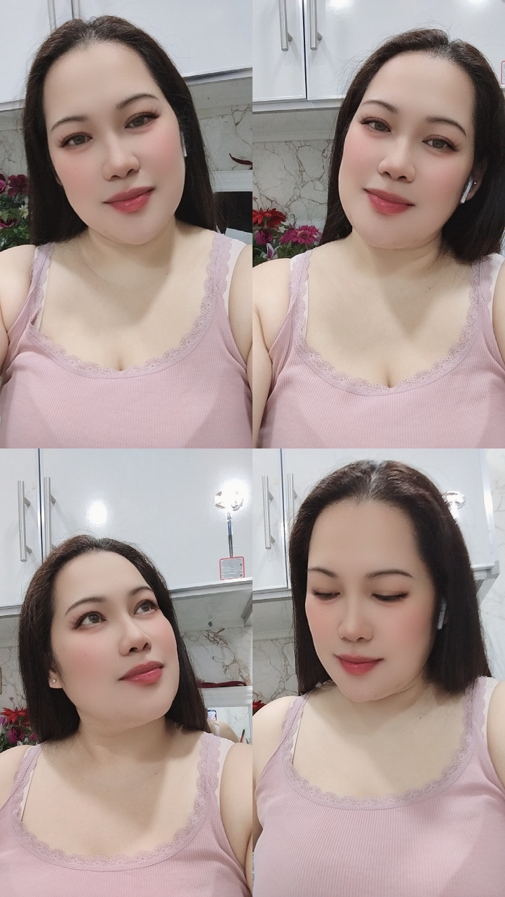 @❄️🌺🦋 Capricorngirl🦋🌺❄️