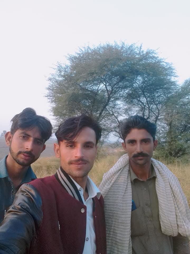 @tanzeem