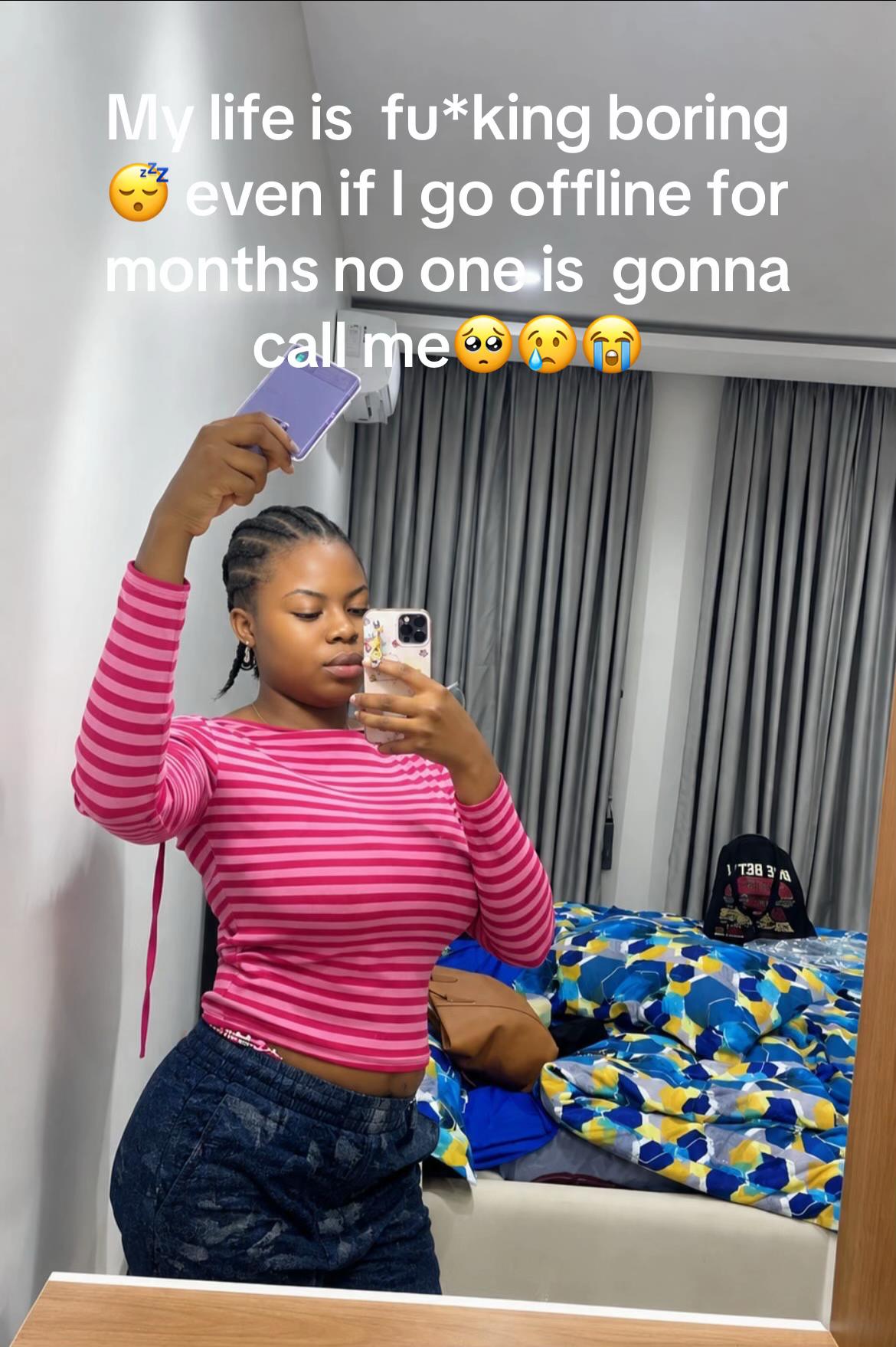 @Pretty pat