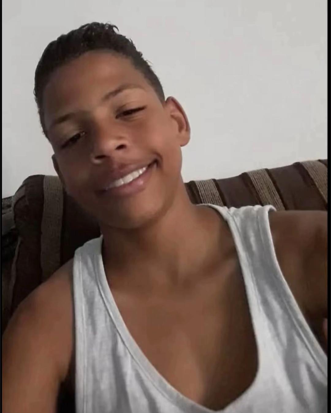 @__almeidaneguin.06