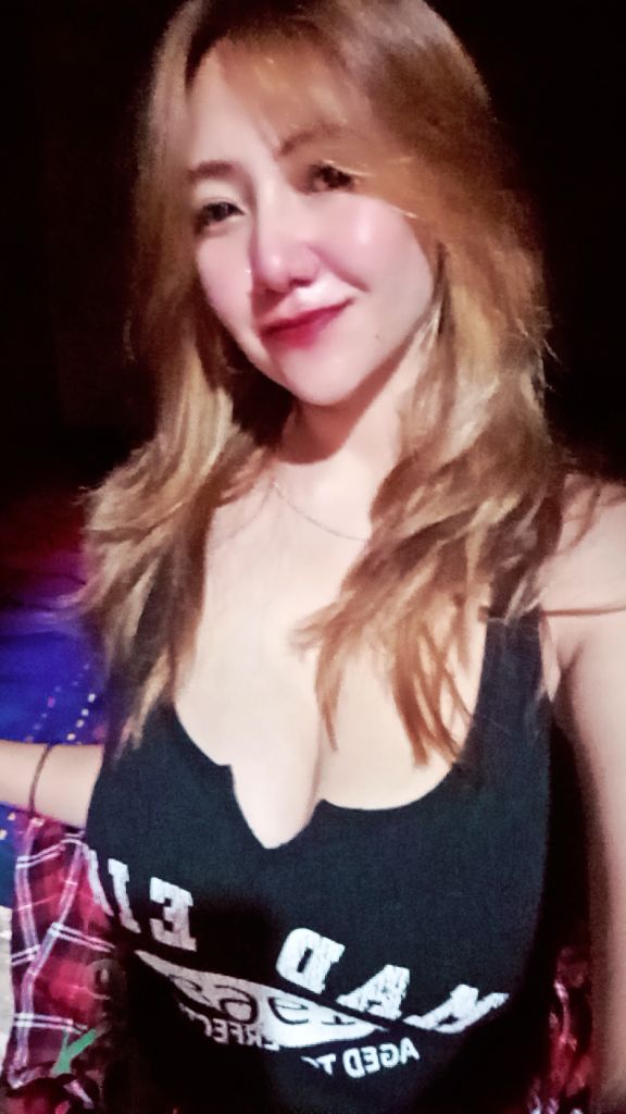 @yelll💋 akun asli