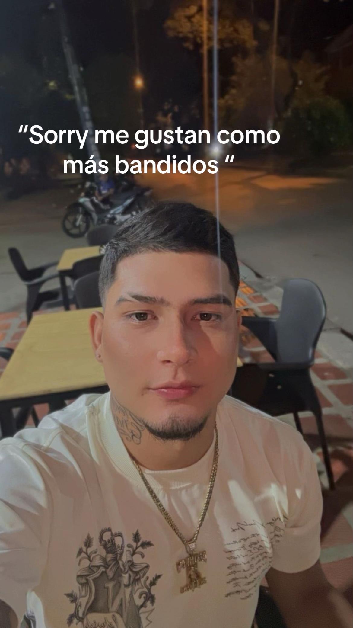 @la J🤴🏻