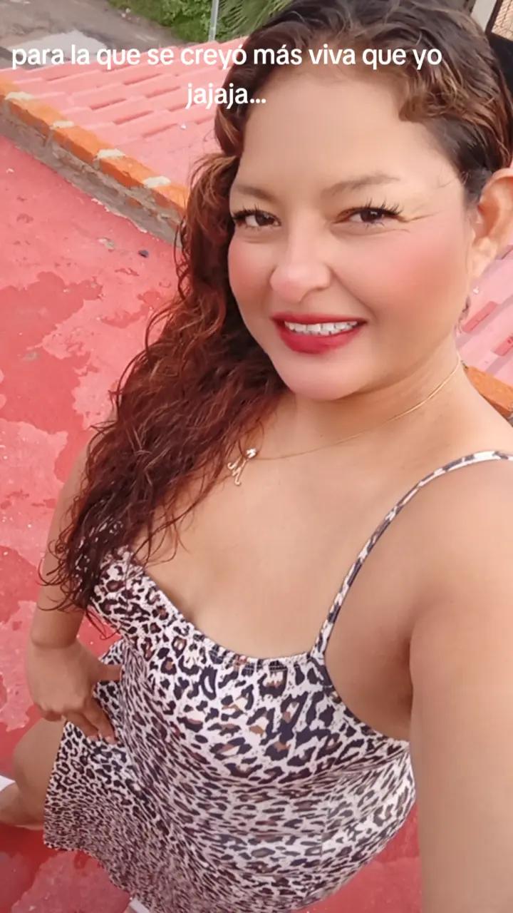 @Mariam Montes 🐆