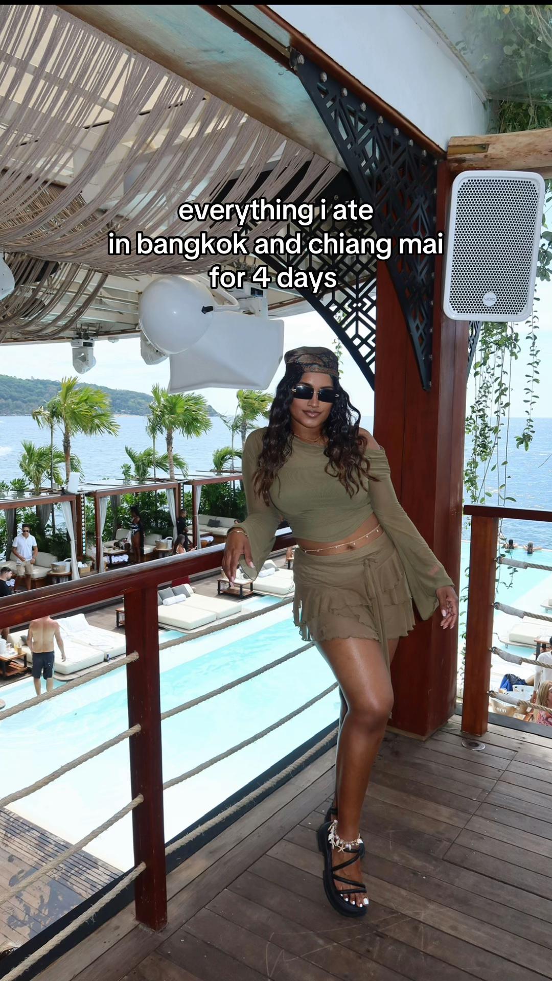 @namayanava