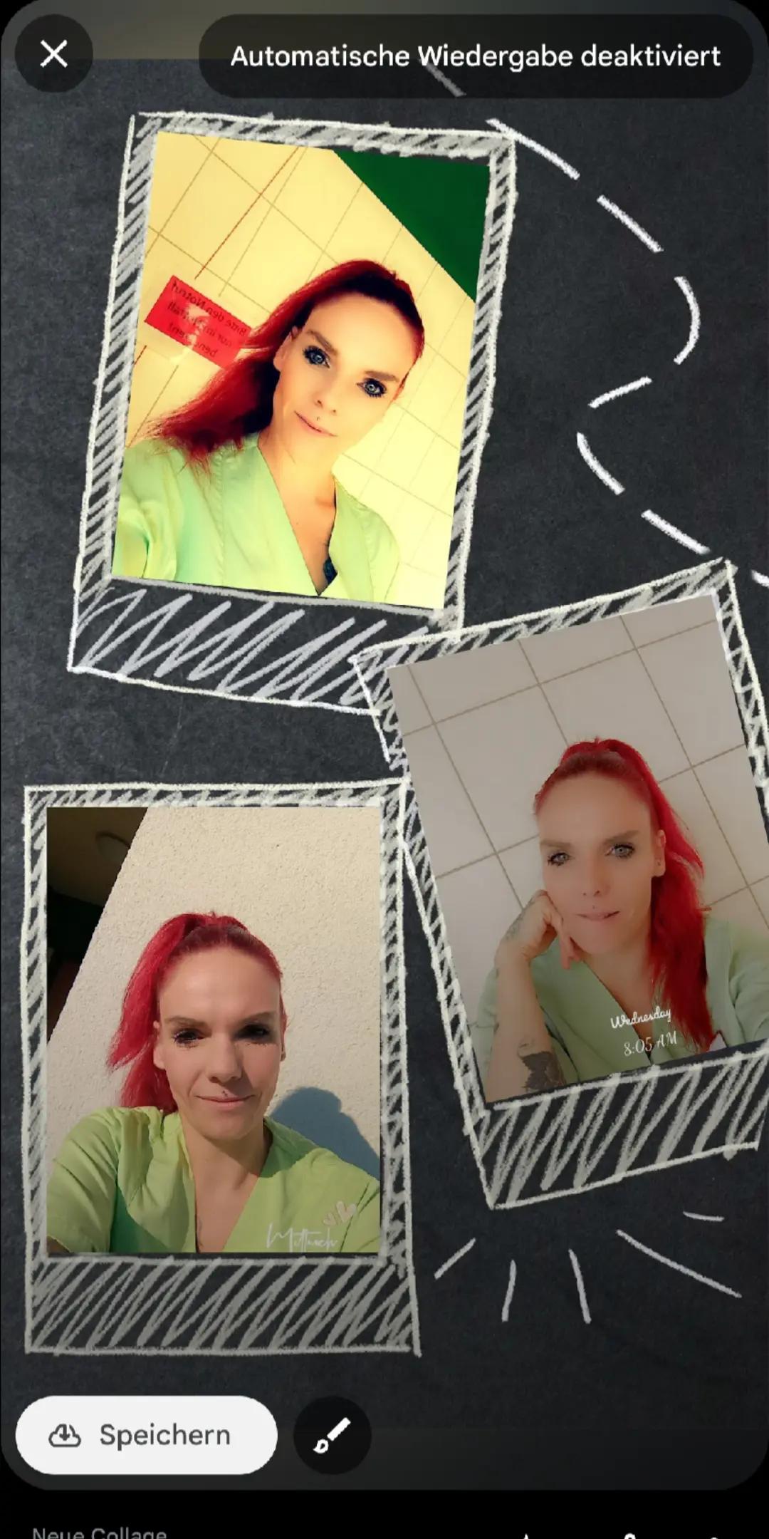@💙Peggy💙 Team_Temperament💙