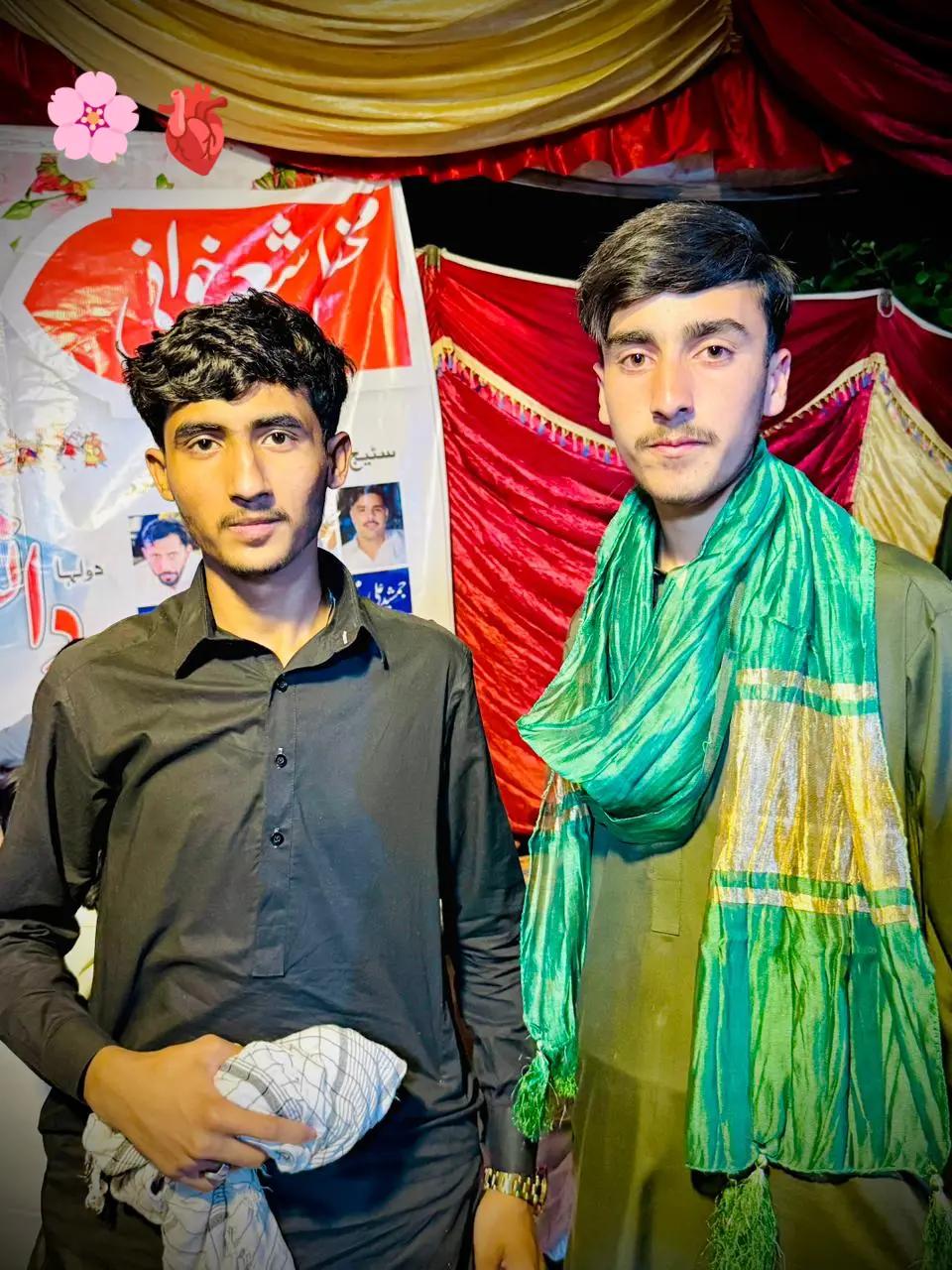 @صارم کہتے ہیں 🍁🦅