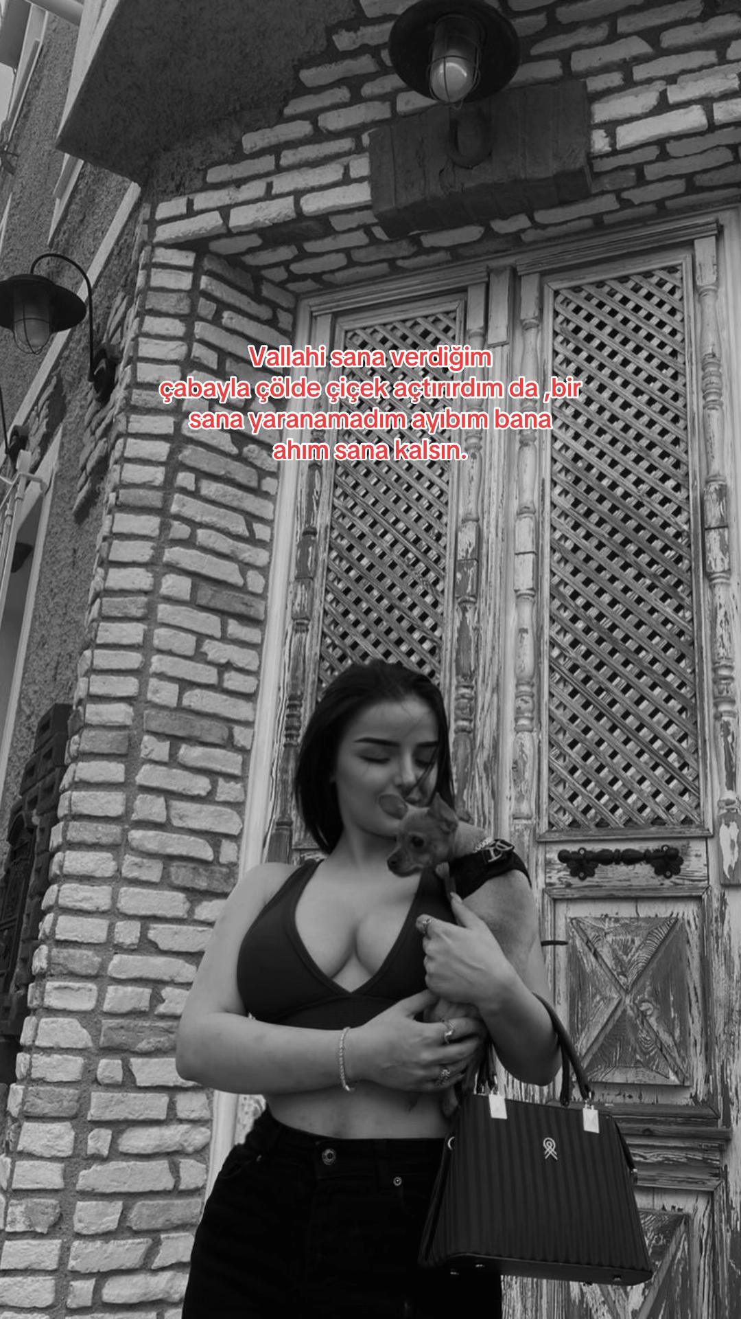 @Melovvv