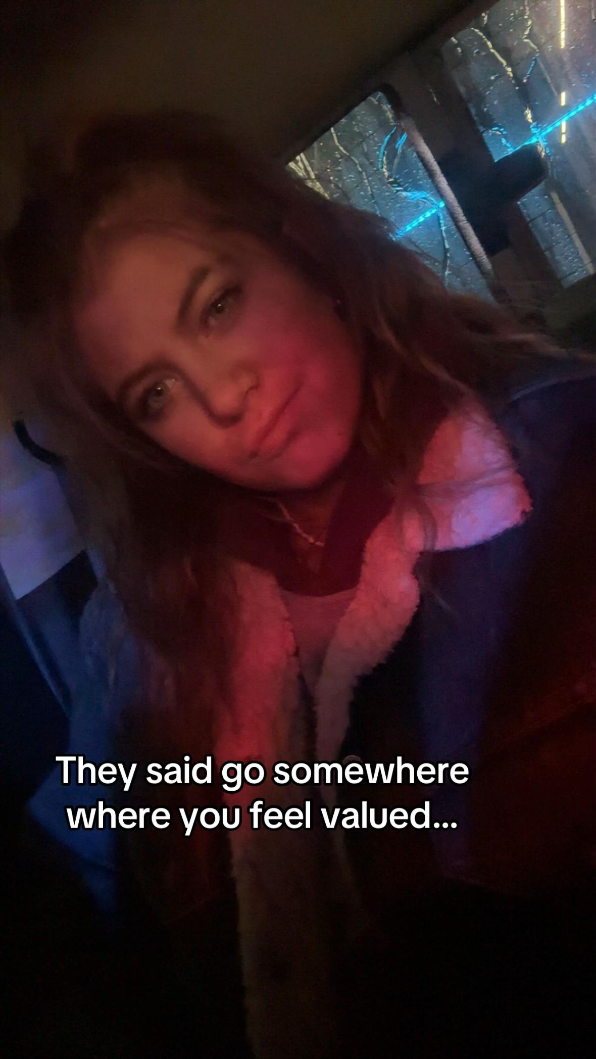 @Mackenzie 💋