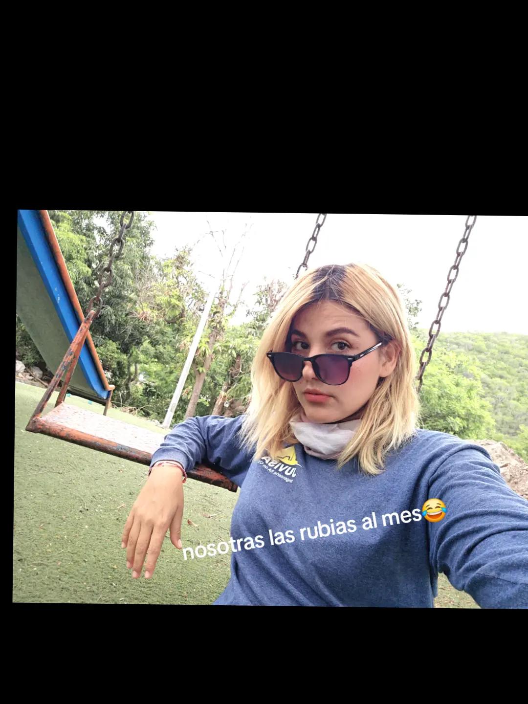 @mai