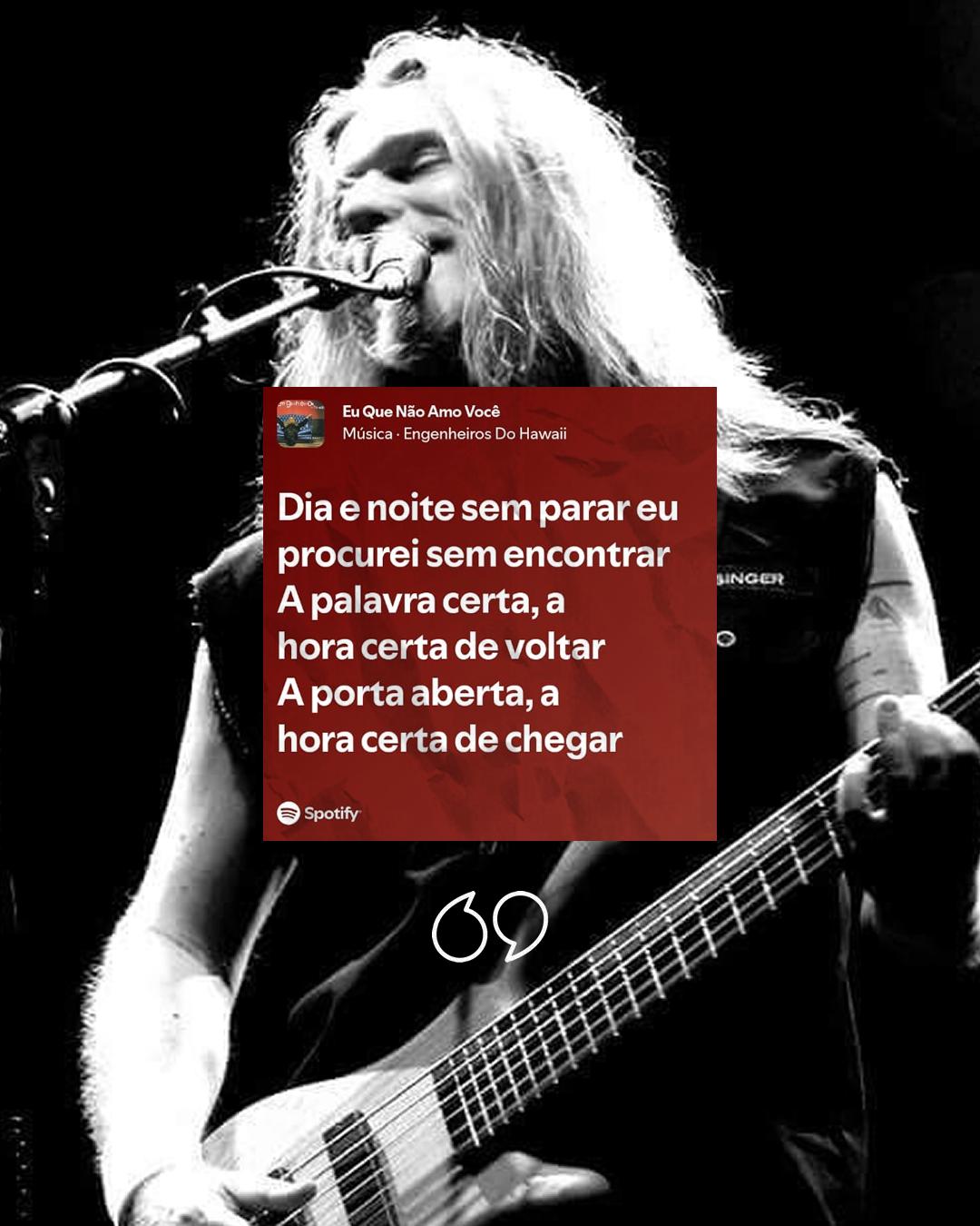@Cita&ccedil;&otilde;es Musicais
