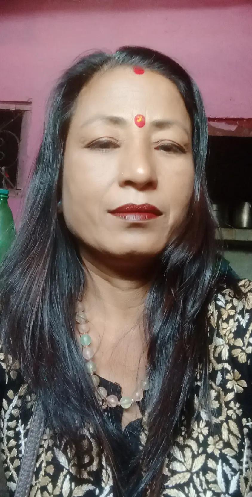 @TriSHnA> Malla..