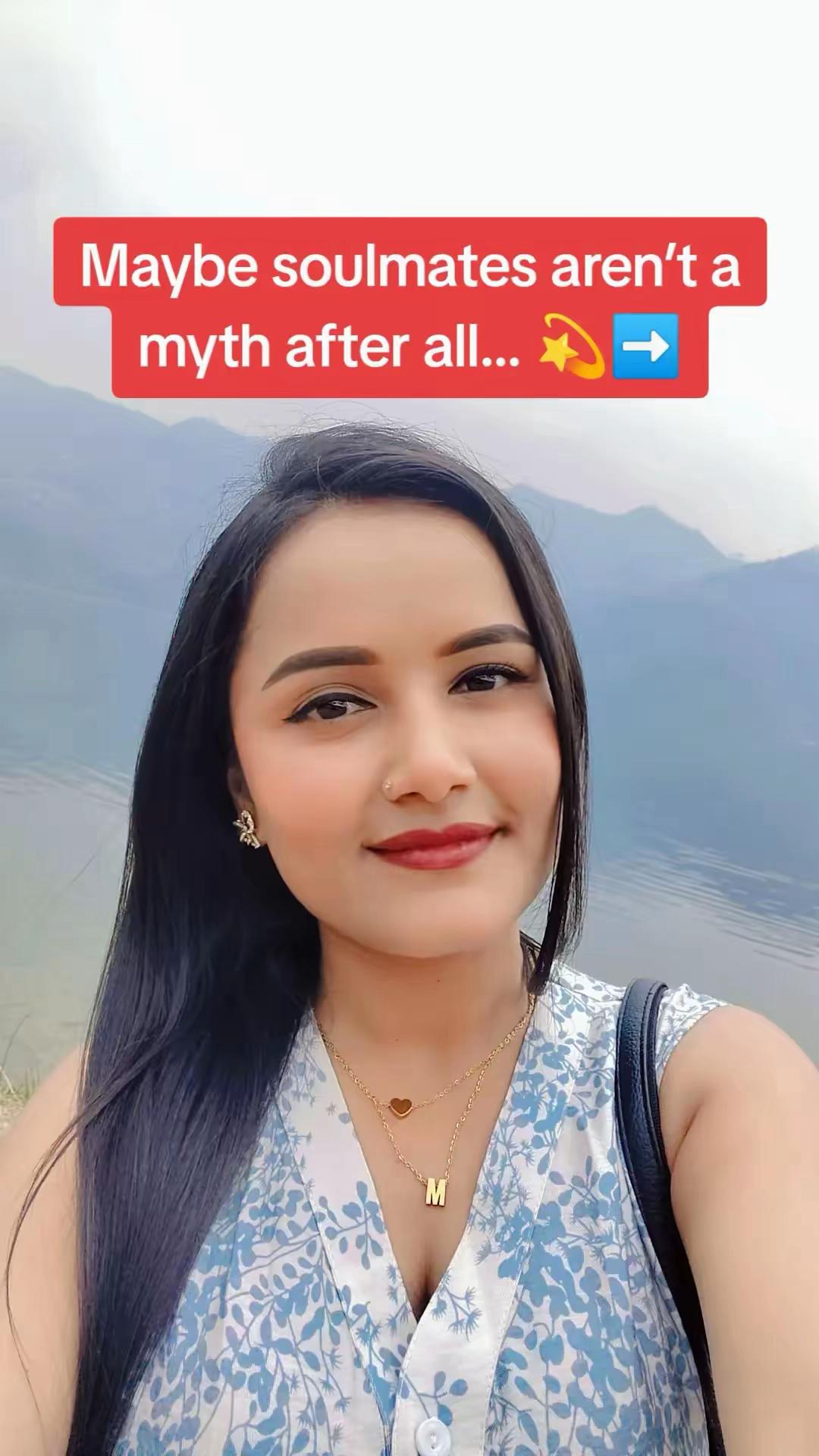 @Mamata Karki