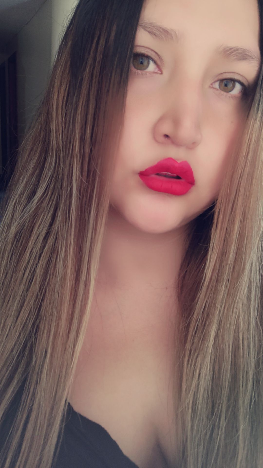 @linaec
