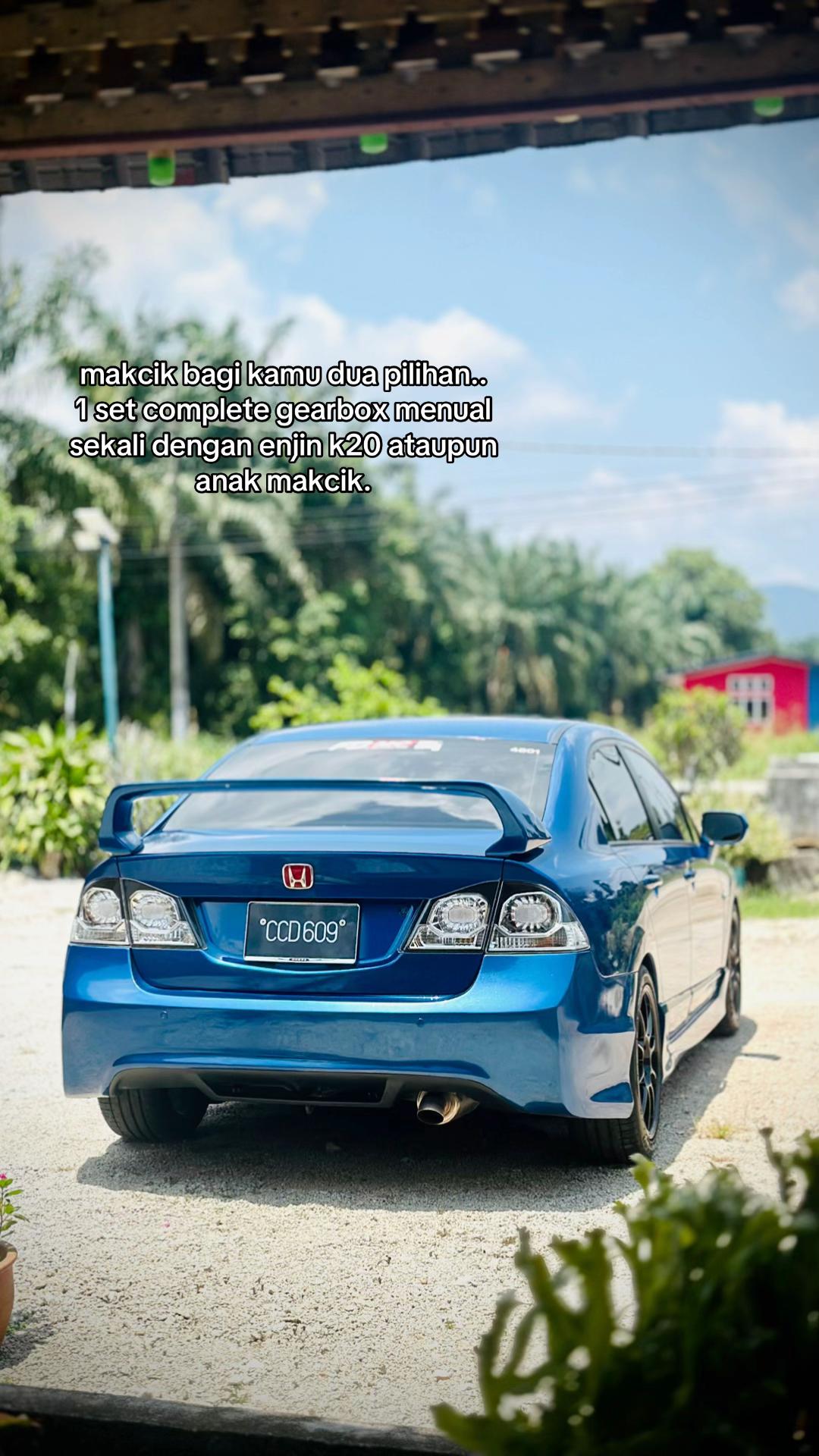 @Kal 🧬