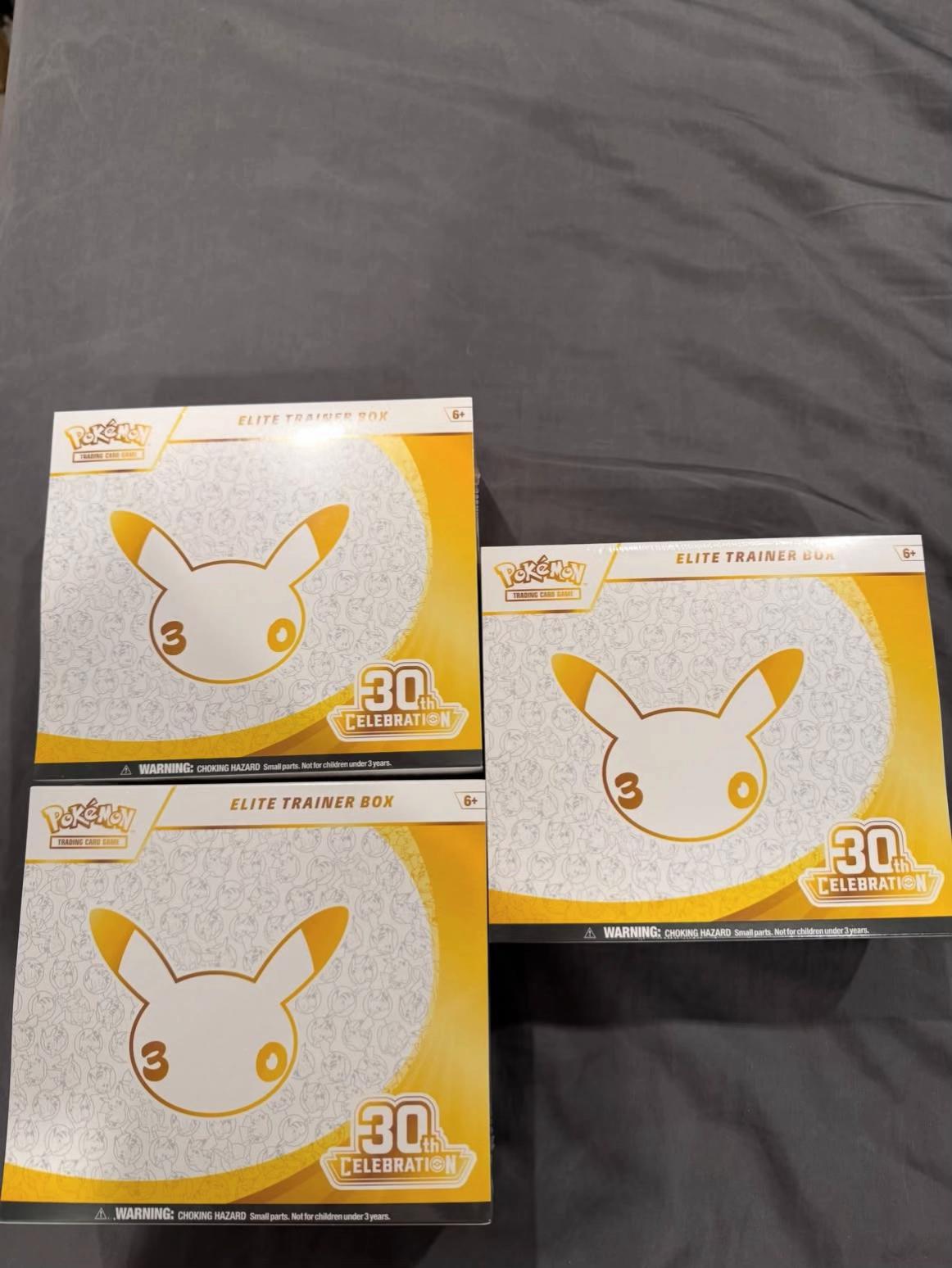 @Pokemon.Grove