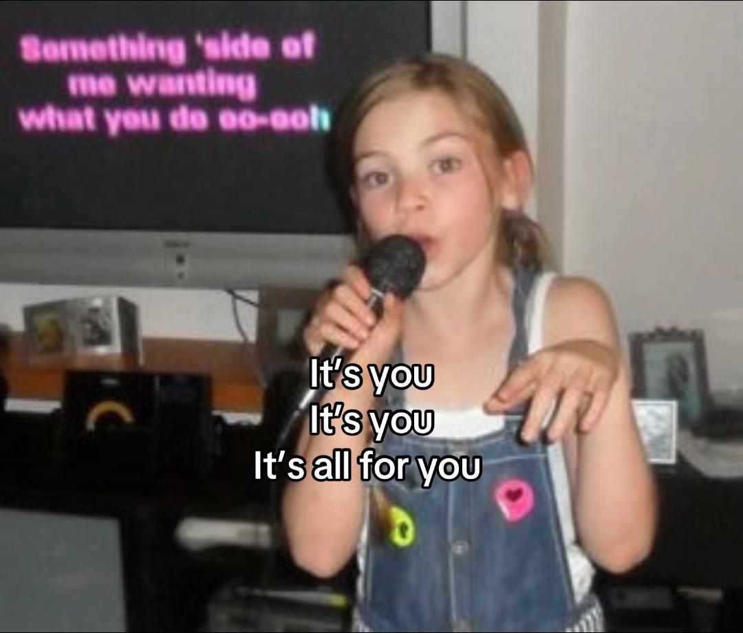 @Stevie Doc