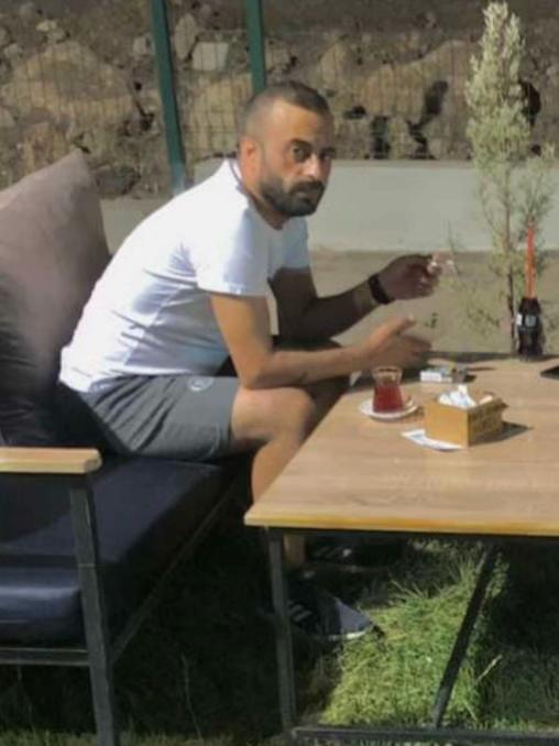 @KADİRKAYIK