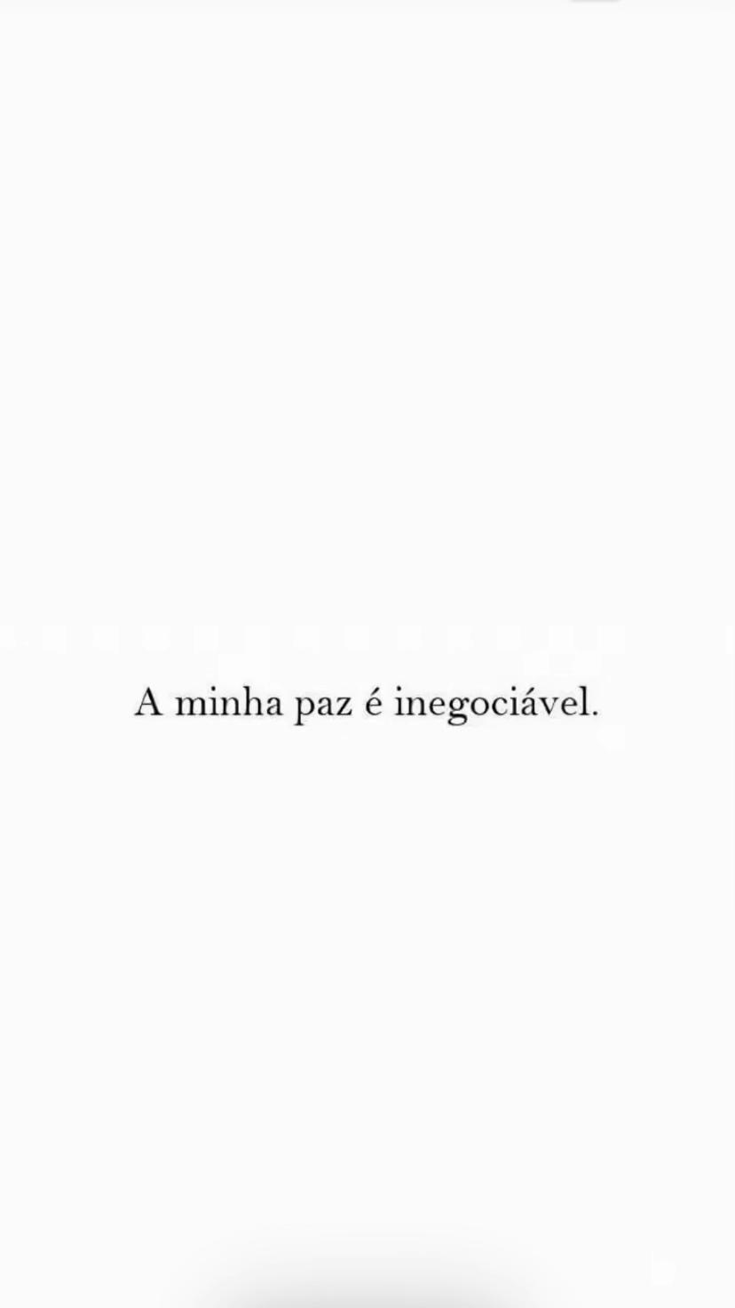 @Julia reis