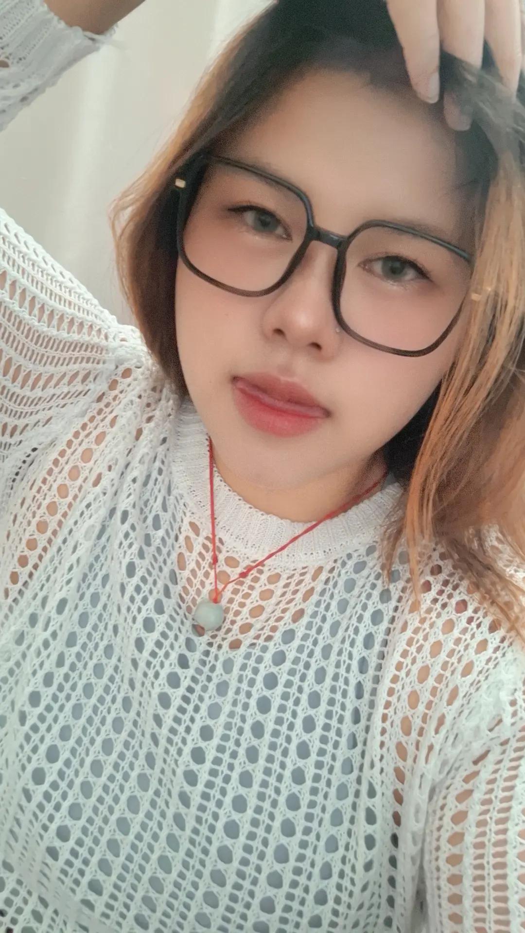 @dianita🦀