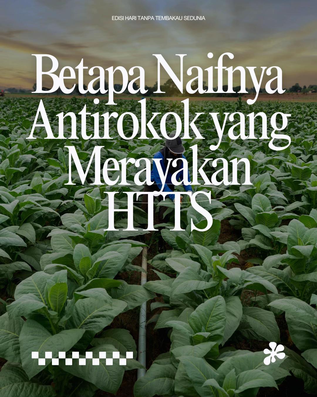 @Komunitas Kretek
