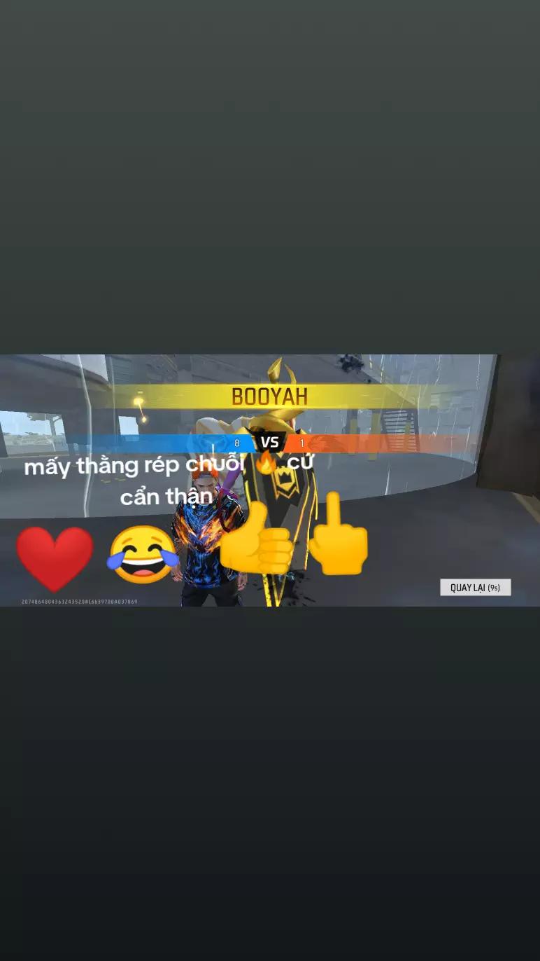 @𝙇𝙑𝙣𝙖𝙢.🐲
