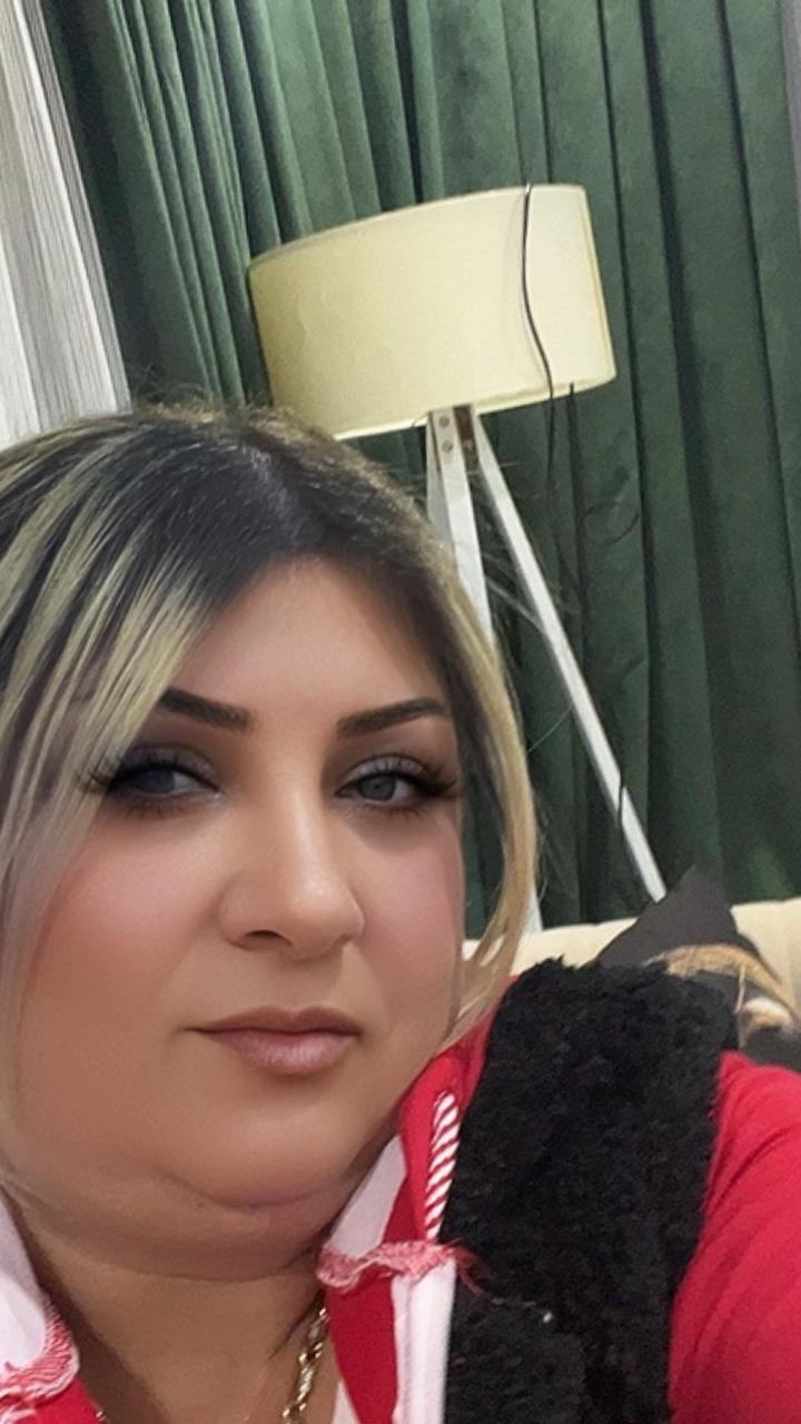 @Güloş