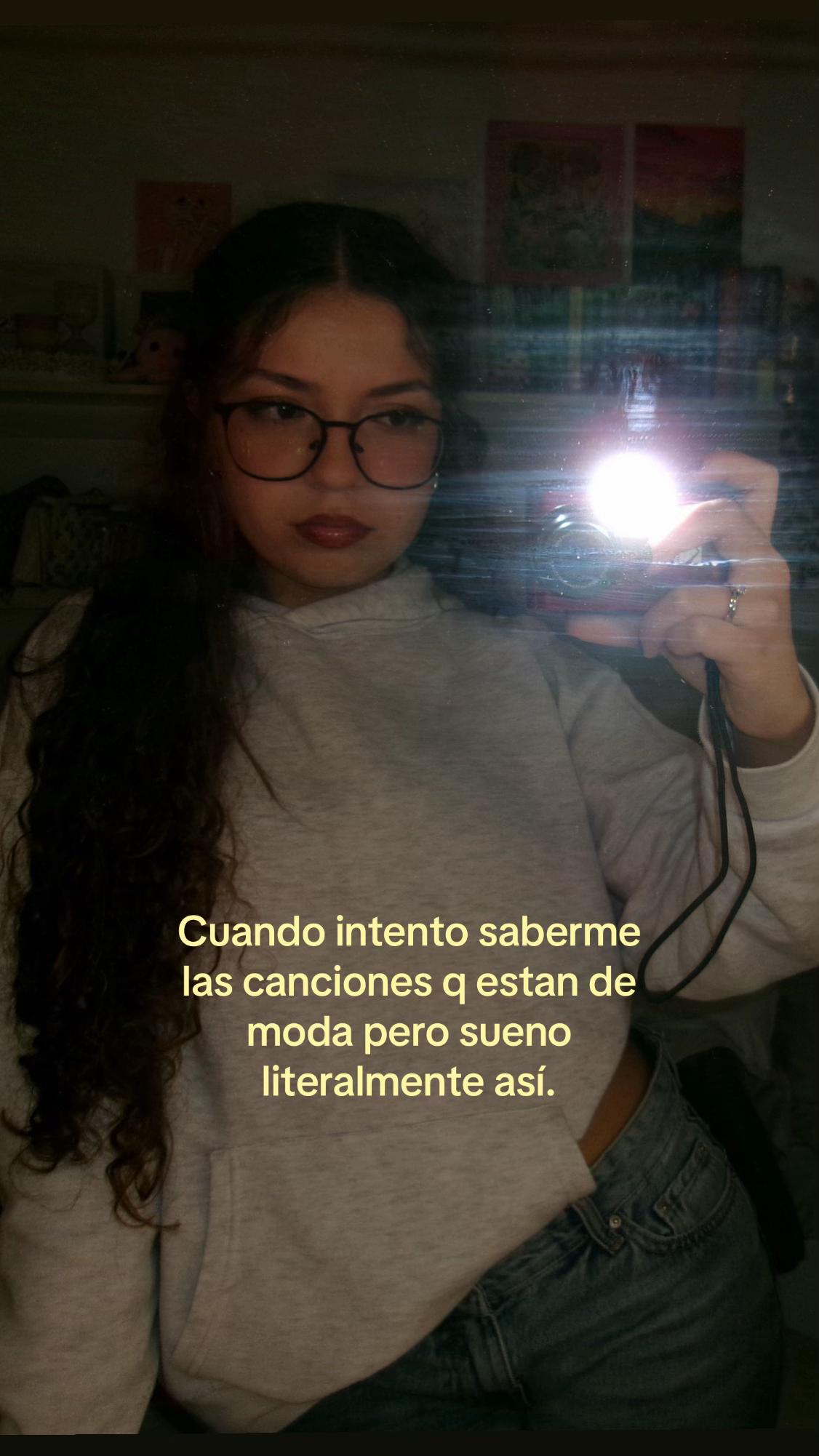 @Salma🥥
