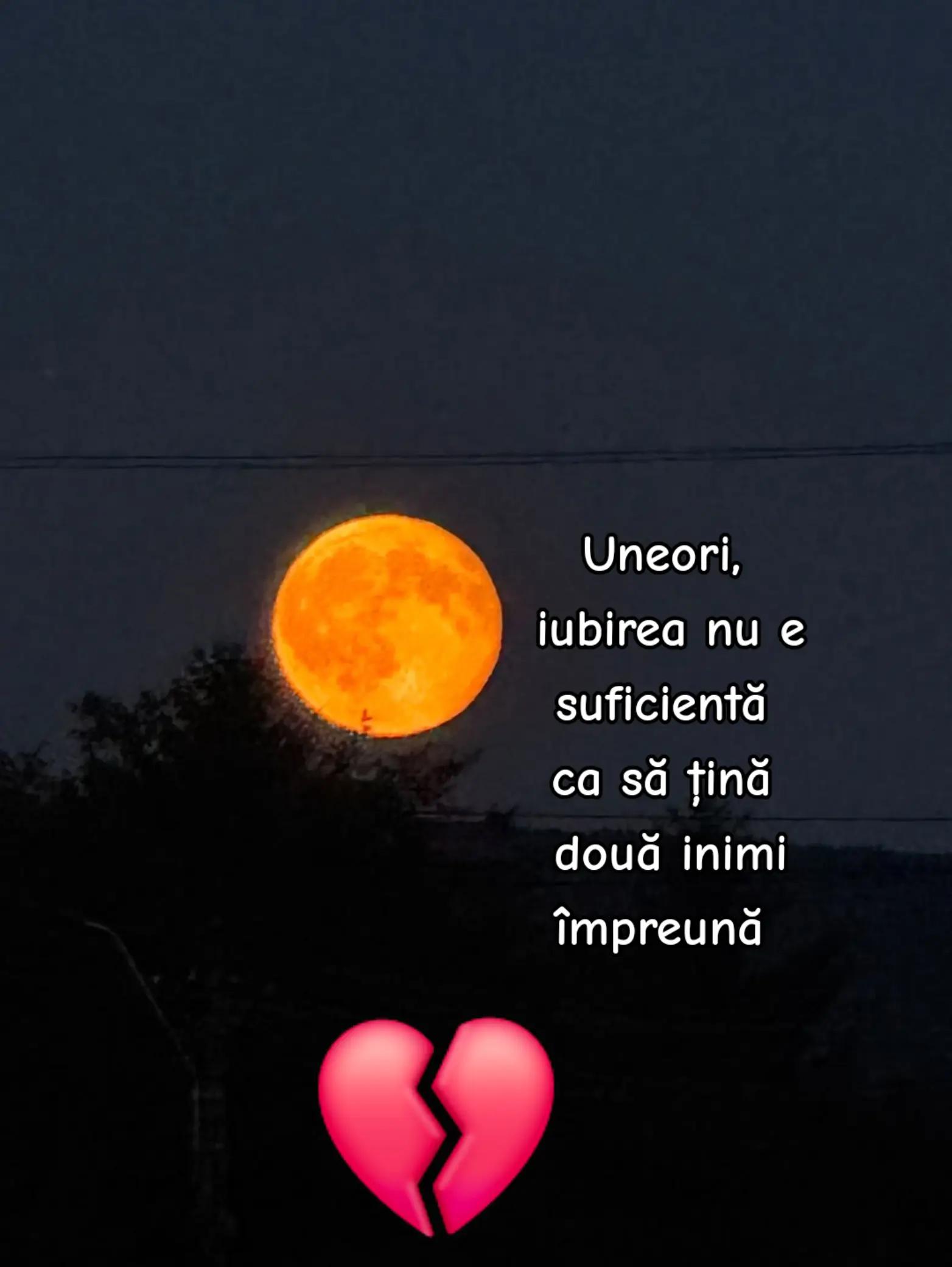 @P U M A