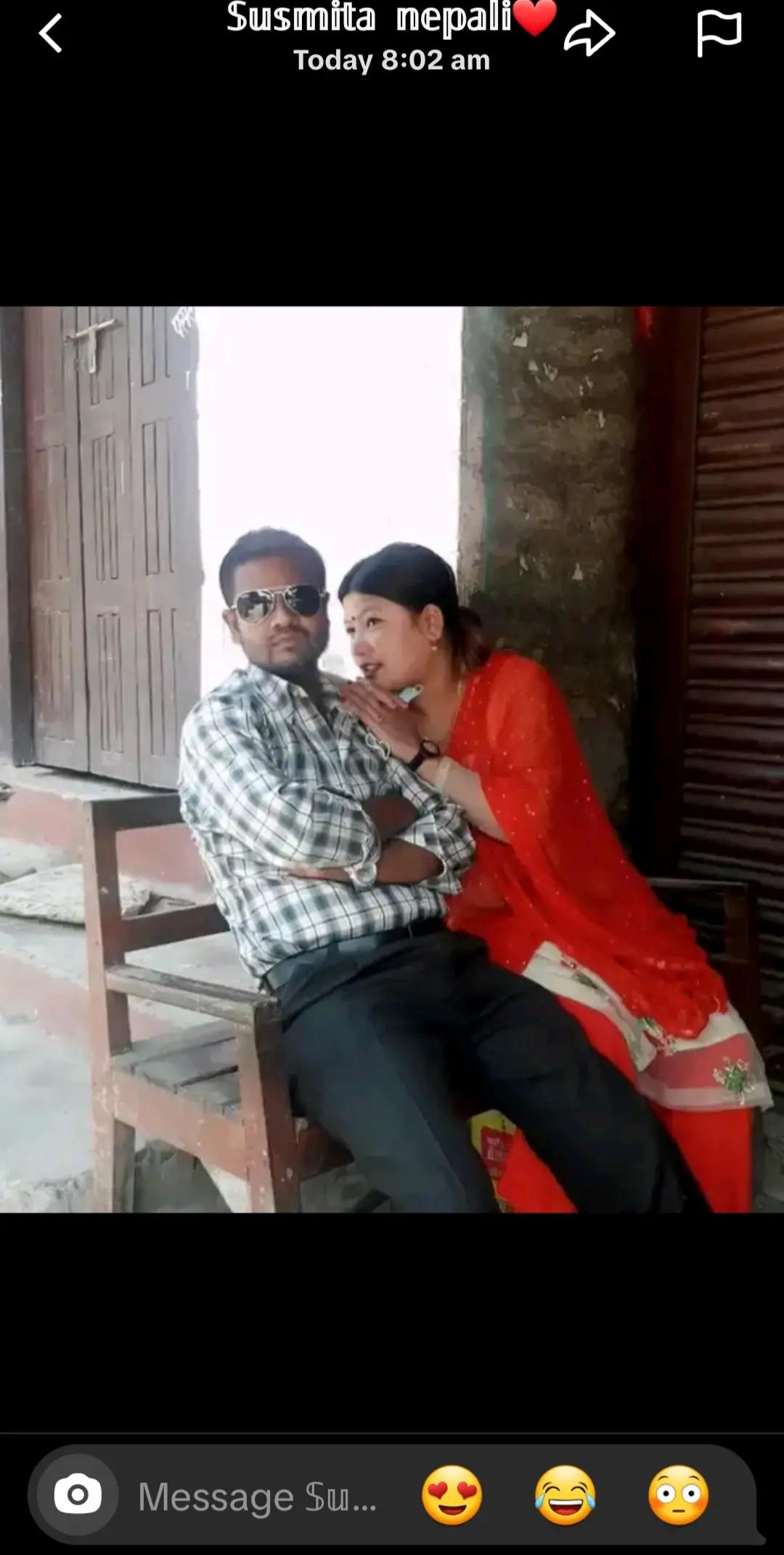 @धन बाहादुर परियार🙏🙏