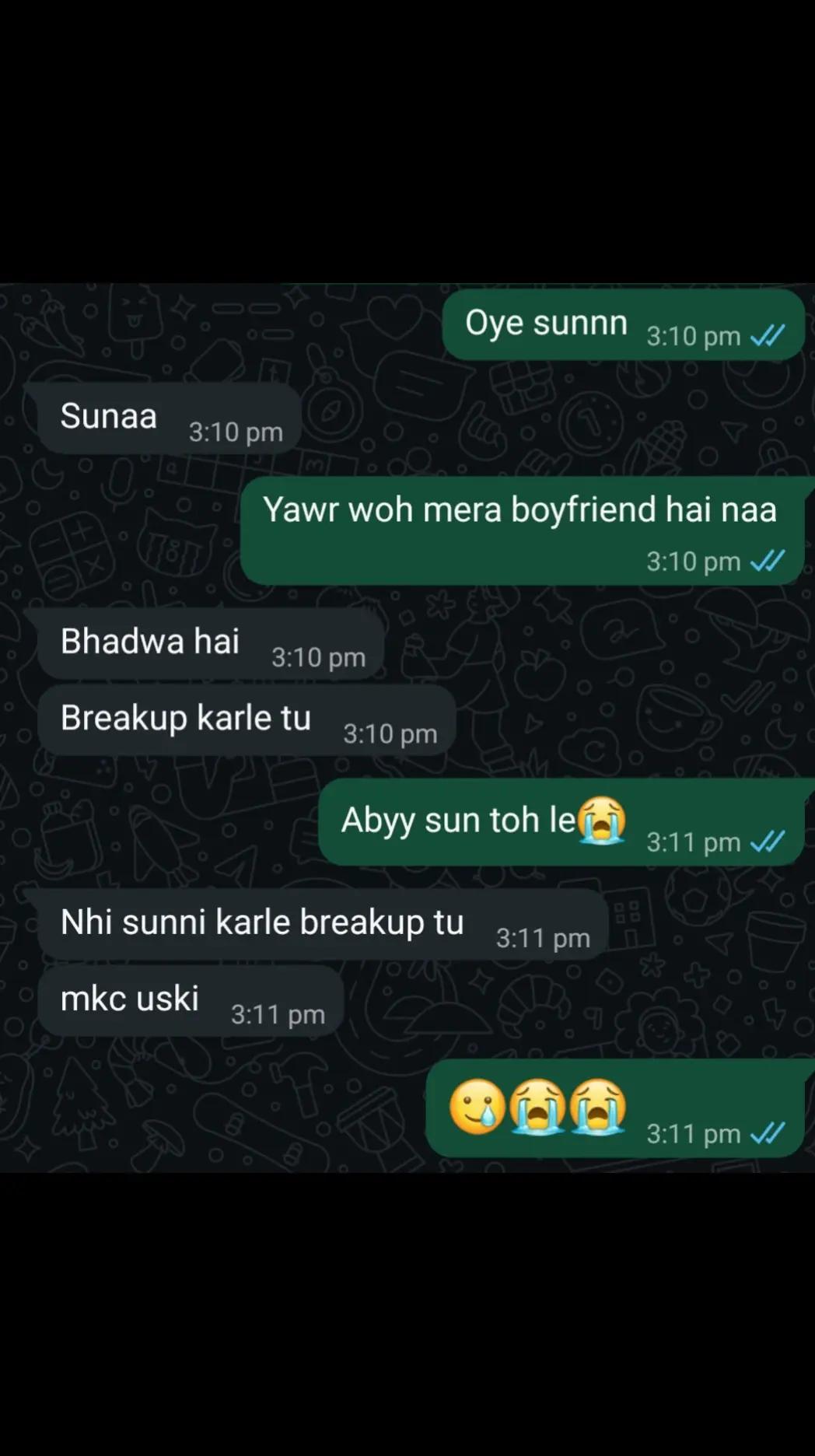 @🐍
