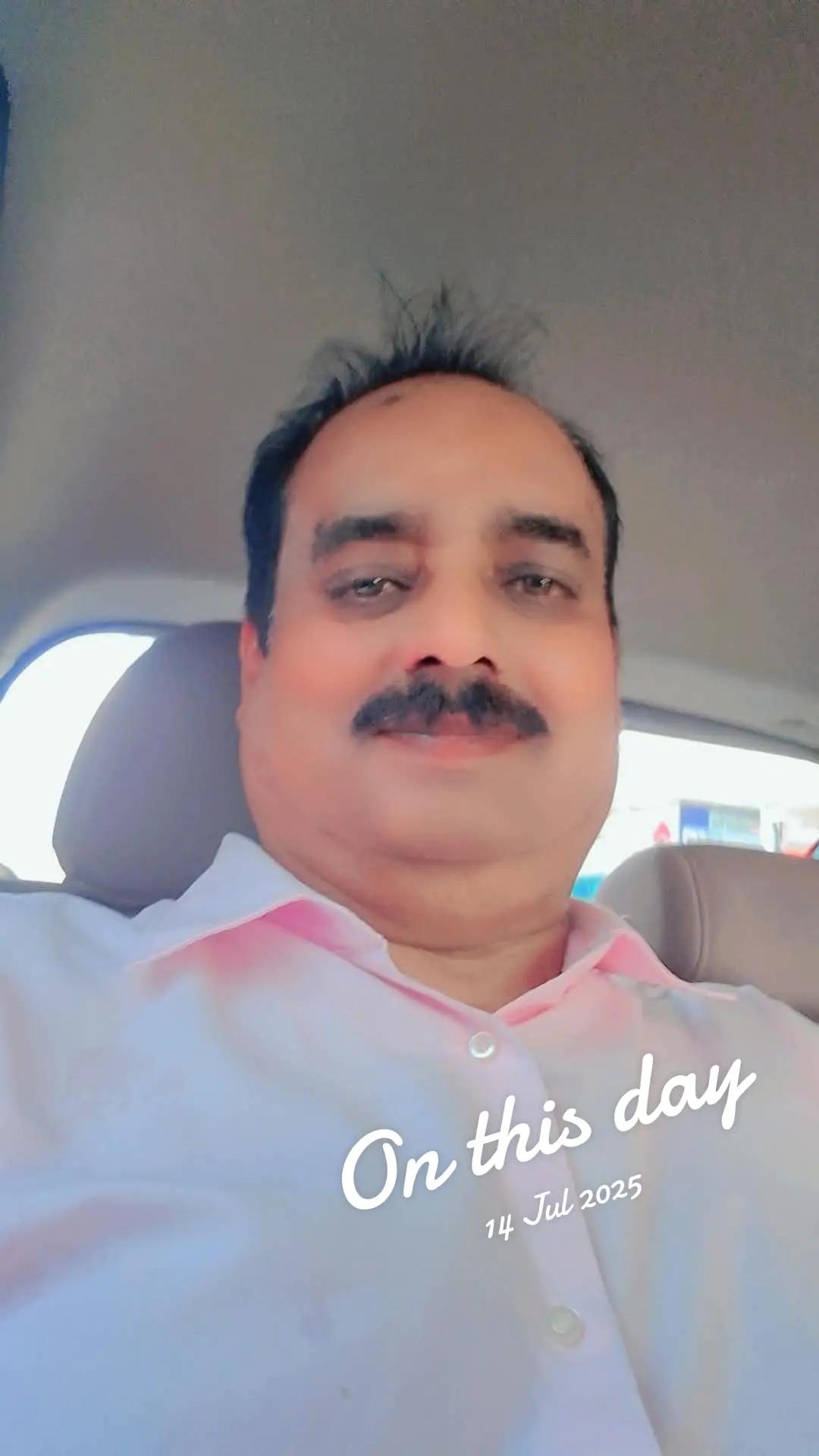 @M Hussain 786