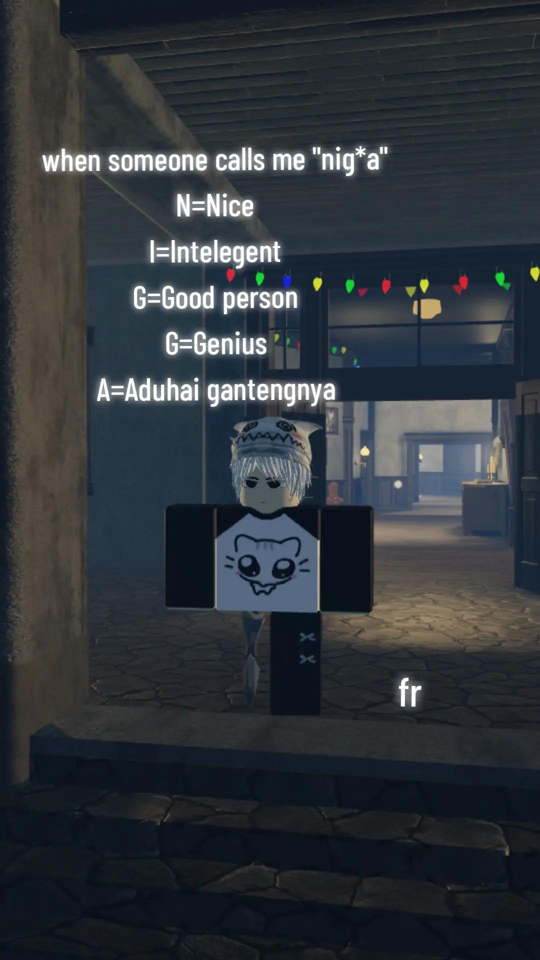 @zr