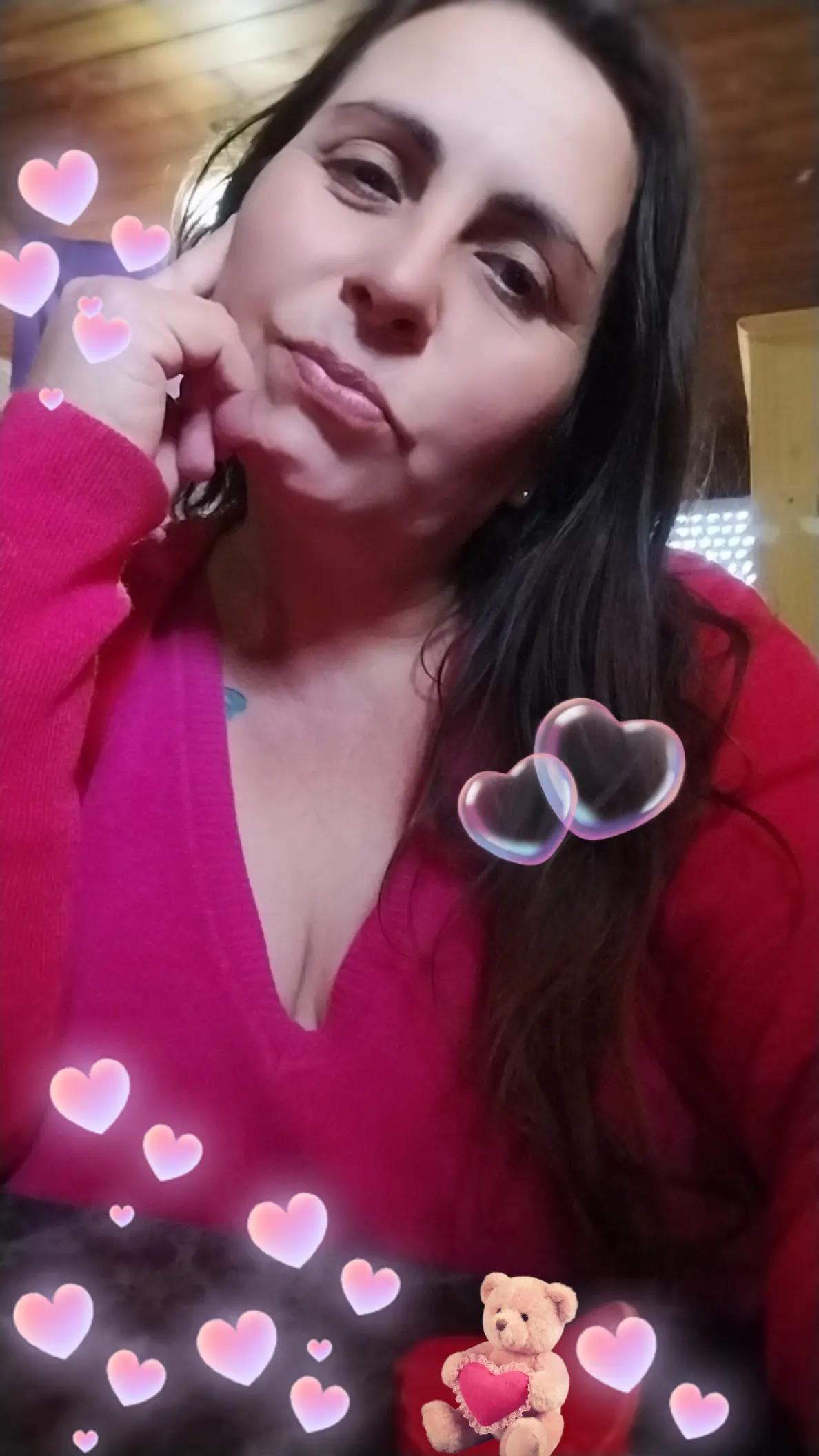 @mariagaray857