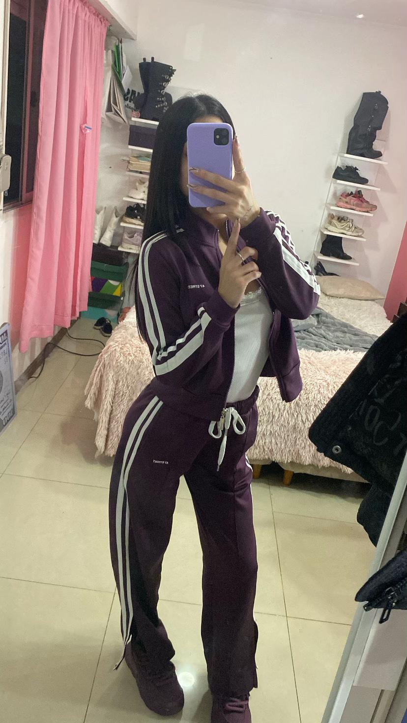 @Nicole Cordoba