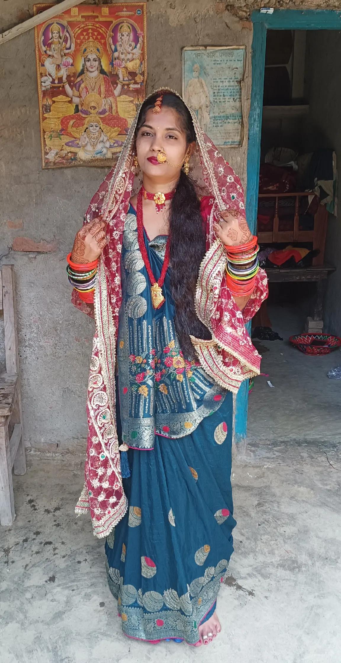 @GOLU YADAv