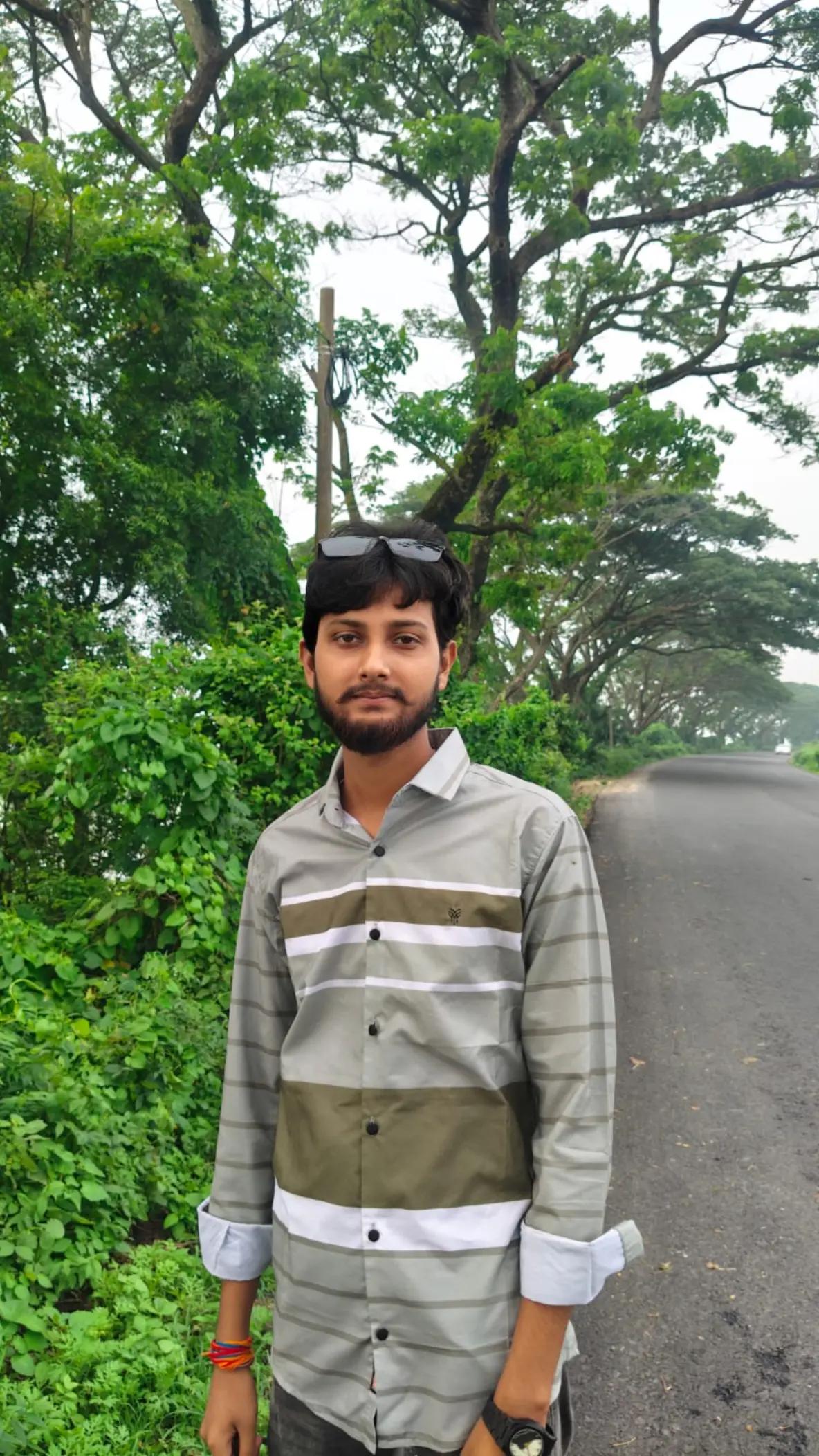 @Ňîvâ_Kumar