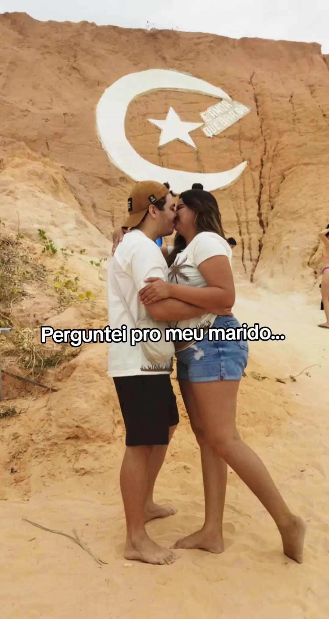 @williany Gomes