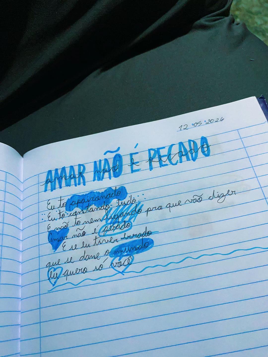 @🌷músicas da Karol 🌷