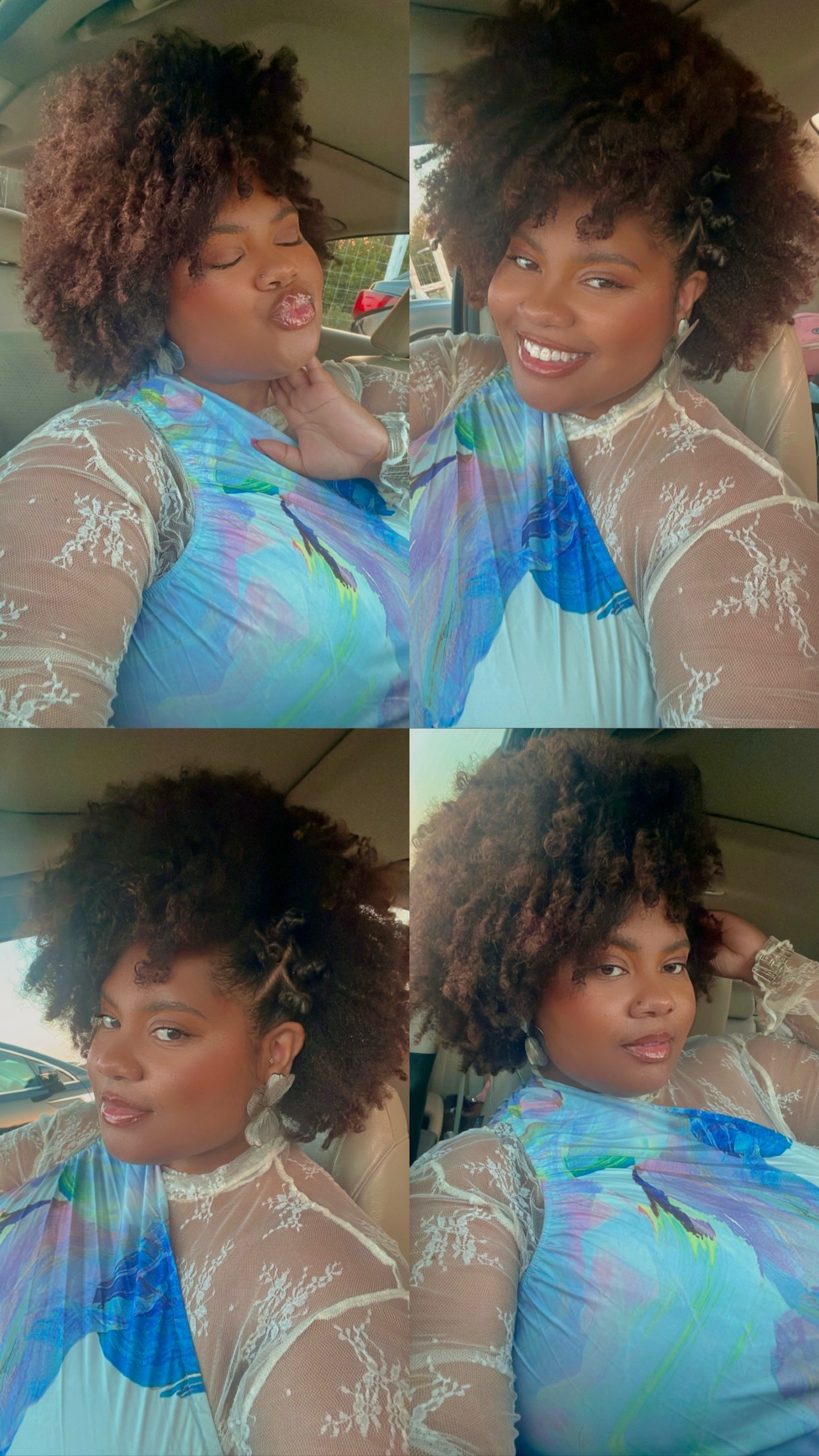 @i.AmEbonie
